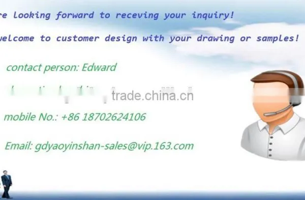 Curtain Wall ; Kitchen Cabinet ; Doors and Windows Profiles Aluminium With High Quality photo-3