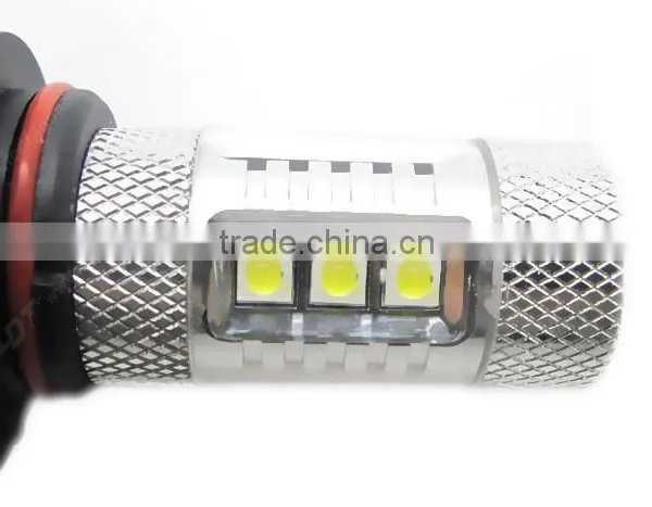Hotselling 80w Led Light Bulb With Small Base photo-5