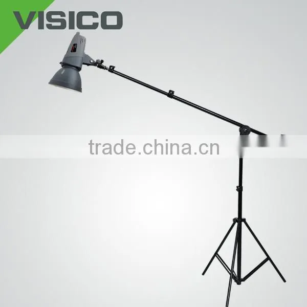 2016 Tripod Photographic Equipment Camera Tripod for Photography Studio Equipment photo-2