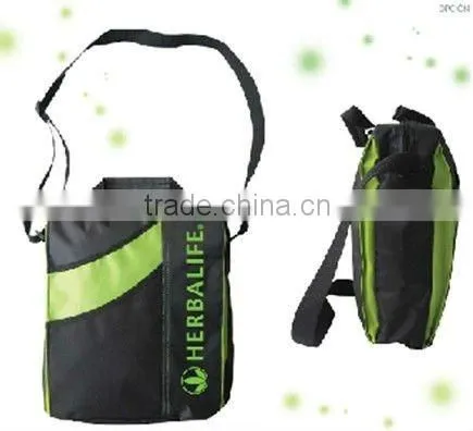 camera Bags