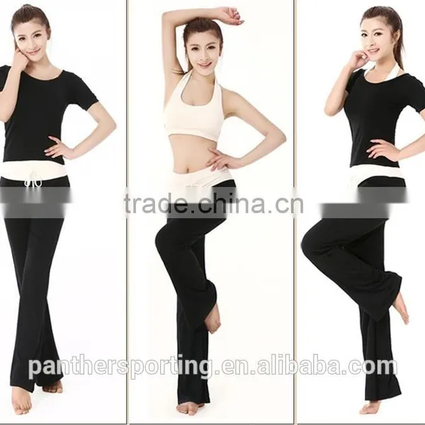 Wholesale Fitness Wear, Women Sportswear, One Piece Yoga Wear, Women Clothing, Yoga Clothes, Free Xxx Movie photo-2