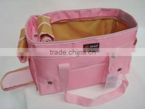 2016 In Stock Cheap Personalized Gift Organza Bags Wholesale photo-3