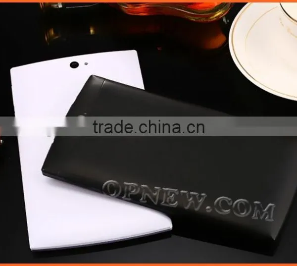 7 Inch Octa Core 4G Tablet Android 5.1 Lollipop Phablet Dual Sim Phone Call Tablet pc IPS Screen GPS Bluetooth photo-6