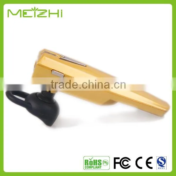 Express Mobile Phone Super Mini Bluetooth Headset Bluetooth Earphone Wireless
