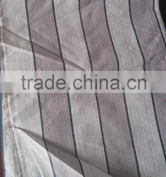 100% Polypropylene Olefin Fabric photo-5