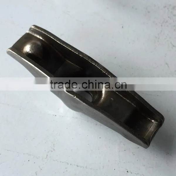 188F BISON China Taizhou Rocker Arm, Rocker Arm Assembly, Rocker Arm Manufactues Quality Choice photo-4