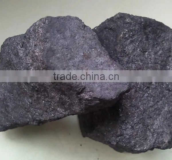 Good Price for Metallurgical Coke With High Carbon 89% Low Ash 10% photo-4