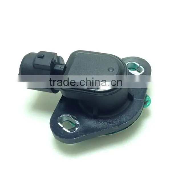 NEW TPS Throttle Position Sensor 6911753 JT3R30512 JT3R60659 37825-PAA-A01 photo-3