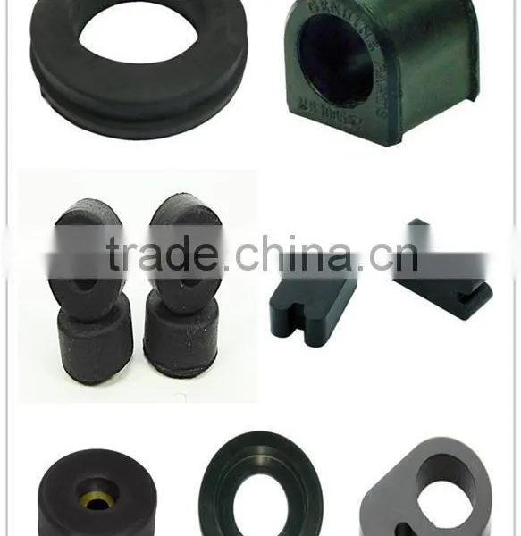 china manufacturer most popular in asia oem rubber grommet