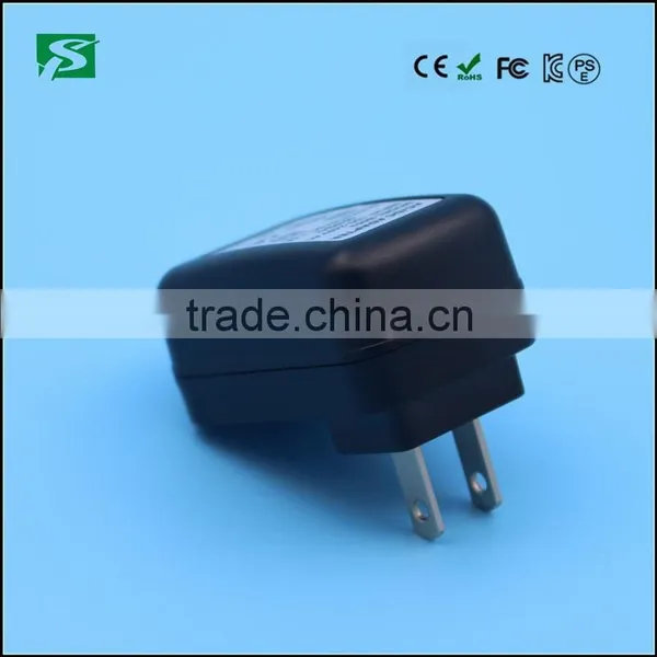 Shenzhen, Guangzhou Mobile Phone Charger Factory photo-2