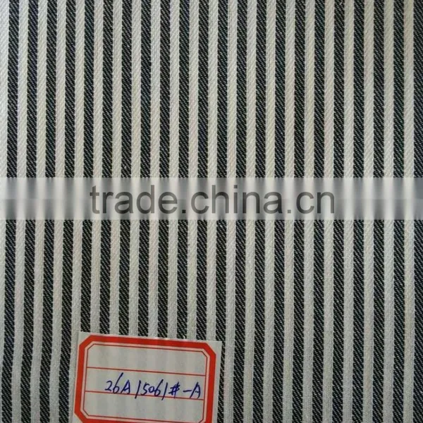 Woven Fabric 100%cotton Plaid Flannel Fabric Wholesale photo-5