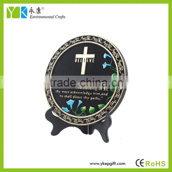Europe Religious Christian Cross Craft,home Interiors Decor Wholesale China photo-2