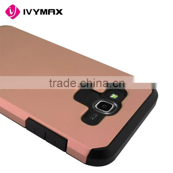 IVYMAX Good Quality Protector Para Celulares Phone Case for LG K7 photo-3