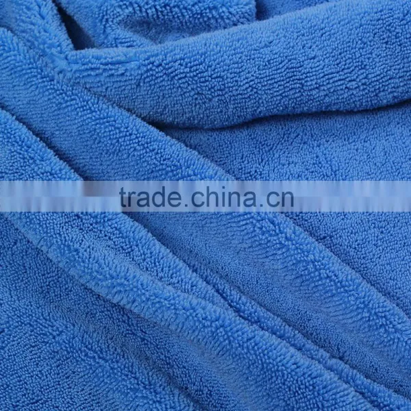 Super Absorbent Cheap Supply Terry Fabric,colored Bath Fabric ,discount Hand Towels Fabric Wholesale