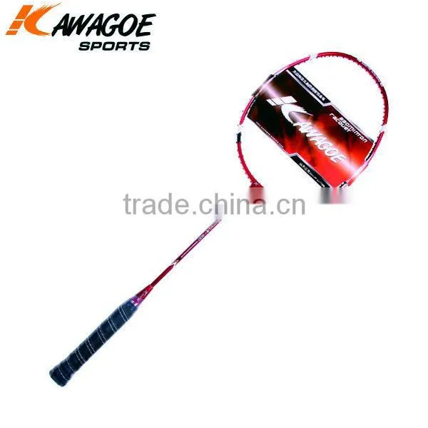 Badminton Racket Parts photo-5