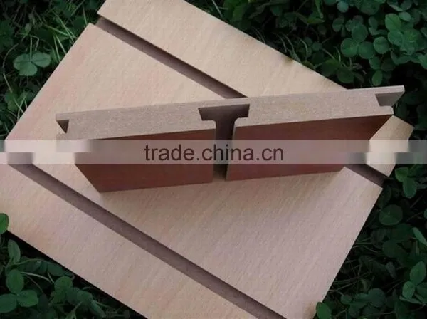 7 Lines Melamine Cutting Board photo-4