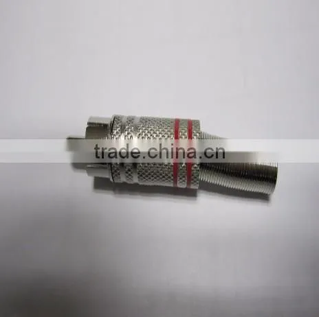 HIGH QUALITY RCA JACK, RCA CONNECTOR photo-4
