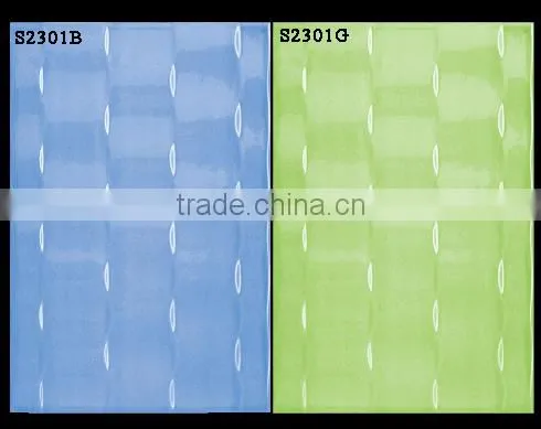 Hot Sale Ceramic Tile Exporter Ceramics