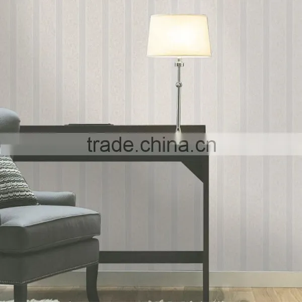 8630 Hand Painted Silk Digital Printing Wallpaper photo-3