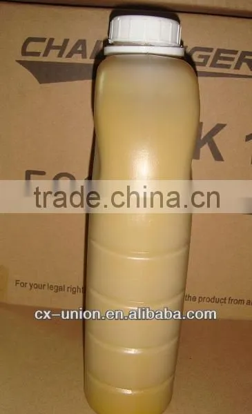 Original Infinity Challenger Phaeton Sk4 Ink for Spt255 / Spt510 Heads photo-6