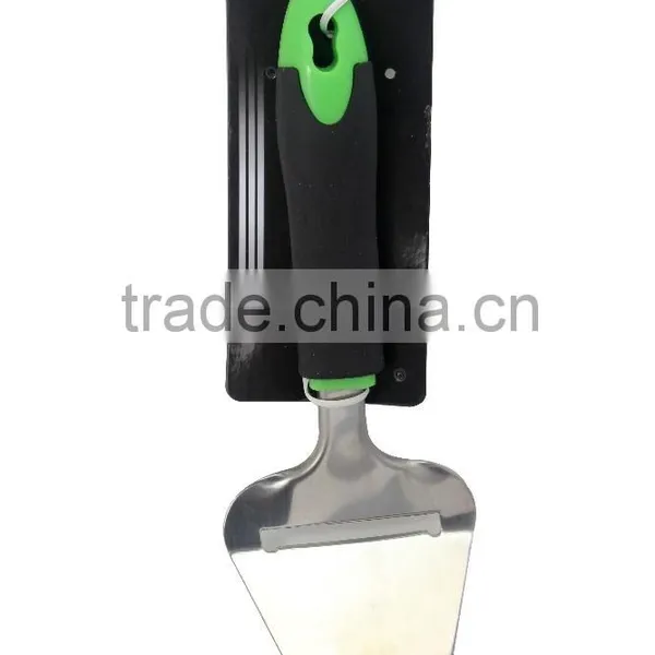Wholesale Cheese Knife stainless Steel Kitchen Tools