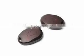 Competitive Price!!! 2015 Alarm Device for Car and Motorcycle photo-2