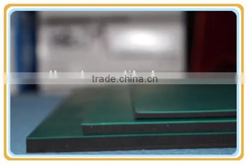 High Quality Cleanroom Static Dissipation Work Table Mat photo-4