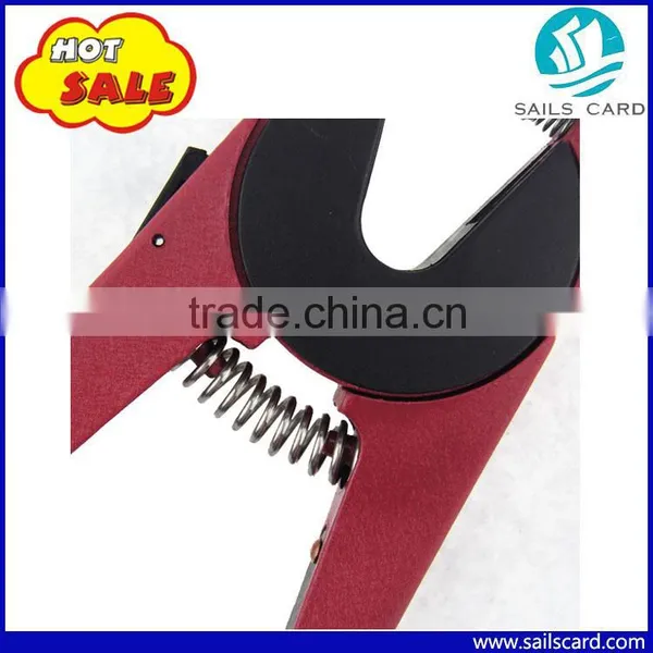 Ear Marking Tag Plier photo-4