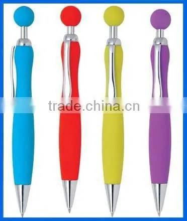 Promotional Ball Pen