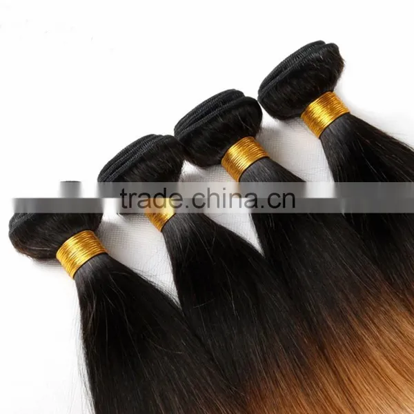 Offer Label and Packaing Service High Quality Hair Extension photo-5