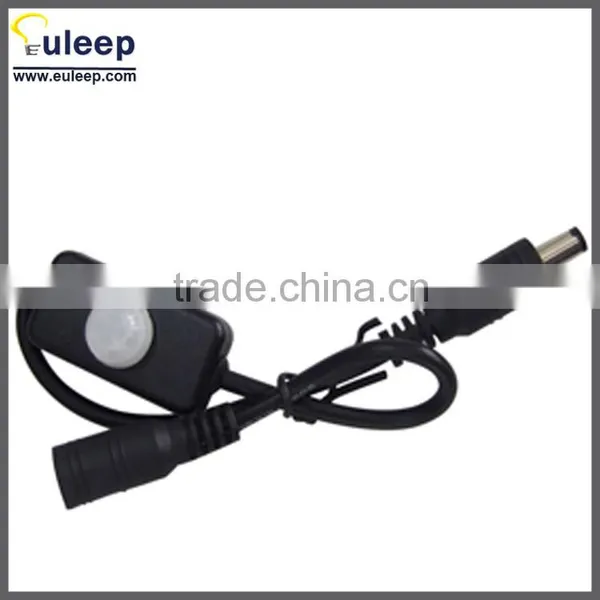 Cold White,Aluminum Rigid Bar Led Lights ,Led Cabinet Light Hot Sell in Singapore,300mm,3.6w,using for Furniture photo-5