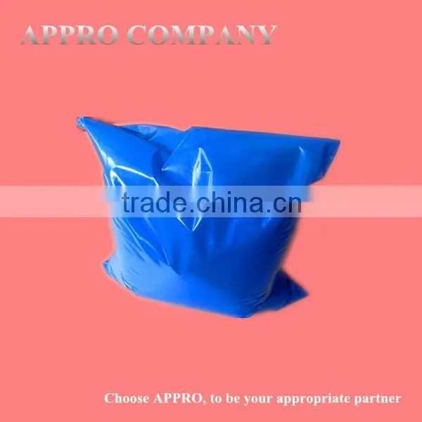 MX 3100N OEM Quality Refill Toner Powder for Sharp Color Copiers KMCY Foil Bag or Bottle Quality Choice photo-3