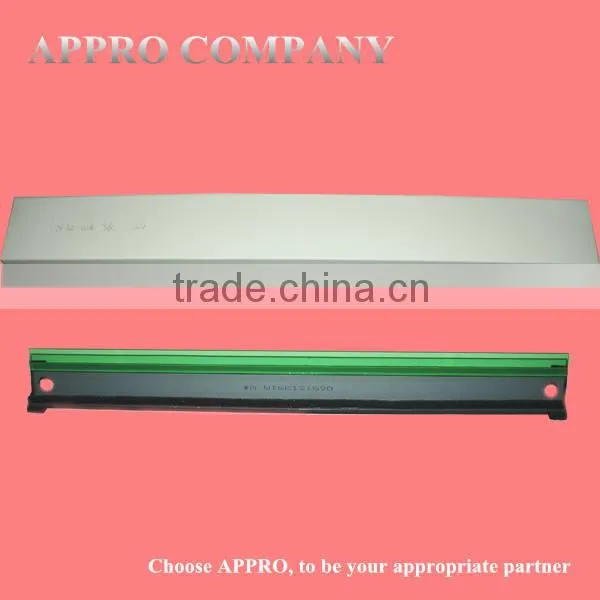 Copier Parts Drum Cleaning Blade for Xerox N32 photo-3
