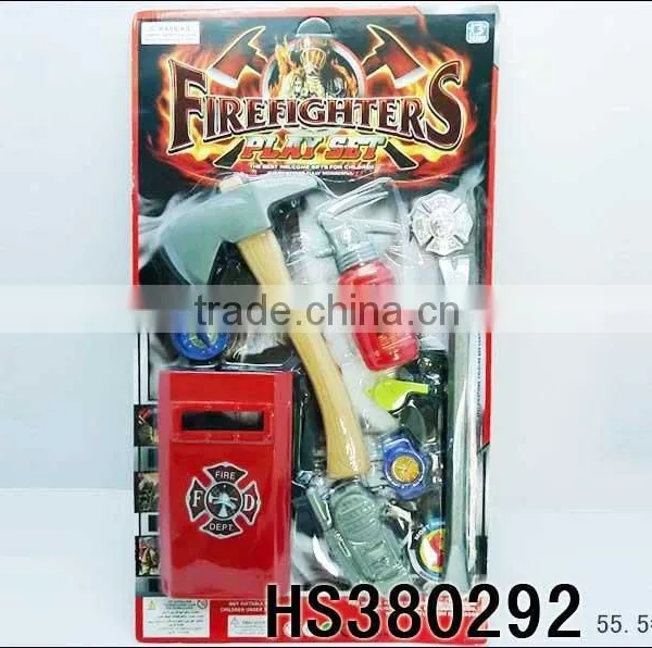 Classic New Arrival Outdoor Game Fireplace Tool Set photo-4