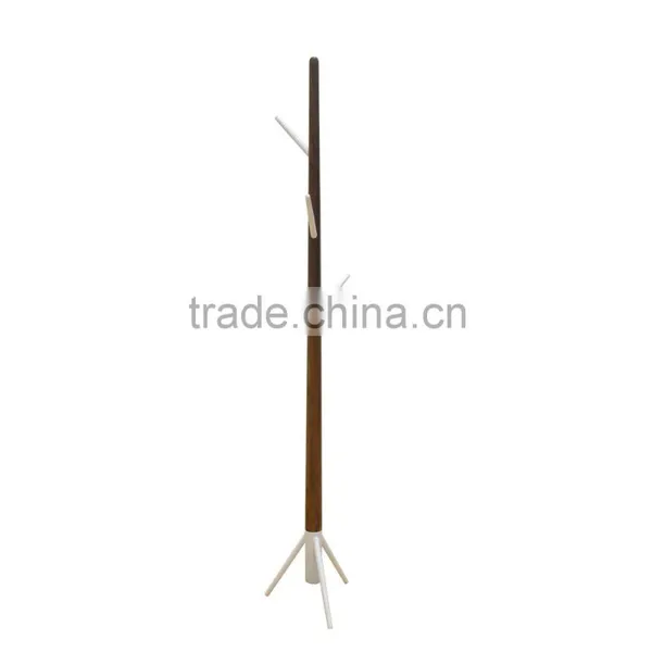 H008A Fedora Hat Rack photo-2