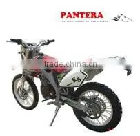Well Configuration New Product Fashion Cool Adult Motorcycle For Sale Cheap photo-6