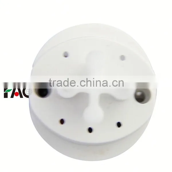 600mm/1200mm/ 1500mm G13 18w 20w 25w Led Tubes t8 10000k photo-2