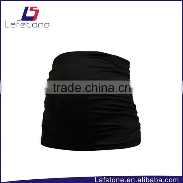 Hot Sale Maternity Belly Support Belt photo-5