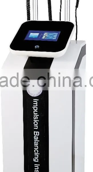 Pysical Therapy Equiment for Health photo-5