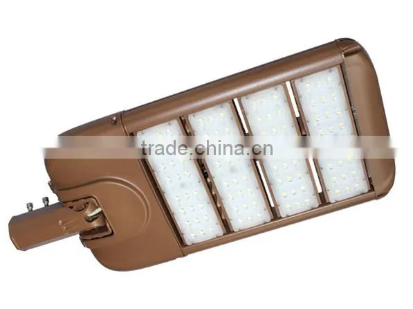 5 Years Warranty Cree Led Cobra Head Street Light 200w Quality Choice photo-4