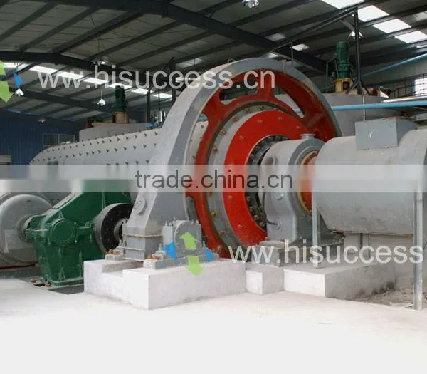 Sand AAC Production Line photo-5