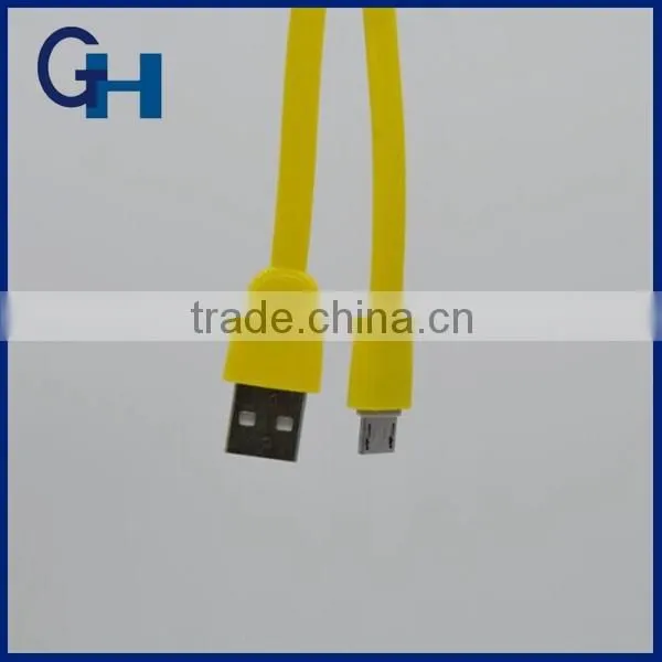 Hot For Iphone 5 Data Cable Cellphone Data Cable photo-6