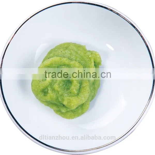 Wasabi Paste High Quality Factory Price Newest Style photo-2