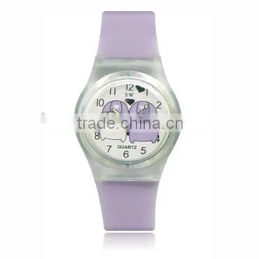 Watch,lover Watch,stainless Steel Watch,reida Watch