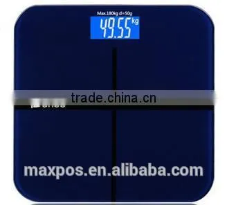 Weighing Machine Standard photo-2
