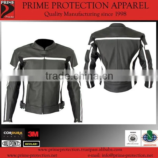 China Motorcycle Jacket Racing
