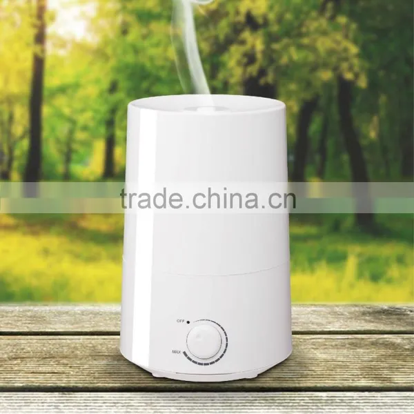 VOLUMN AIR HUMIDIFIER photo-2