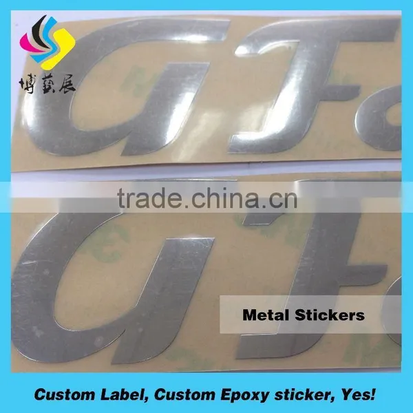 Excellent Quality With Lowest Price Sticker for Phone Case photo-2