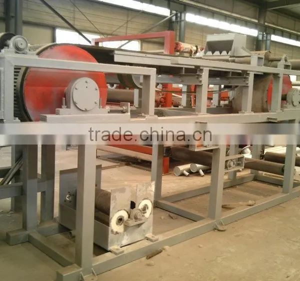 New 2015 Product Idea Vacuum Cleaners Emi/emc/rfi Filter,vacuum Cleaner Ash Filter photo-3