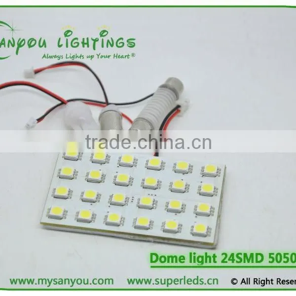 Led Ceiling Lighting DL 24SMD 5050 Led Lighting Led Lamp